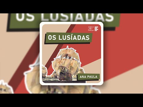video thumnail