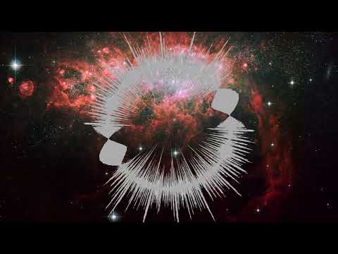 "Robb G – Sirius Set ( 2000s Toronto Rave Mixtape | May 16, 2008 )"