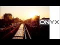 Kali Uchis - Know What I Want (esta. Remix ...
