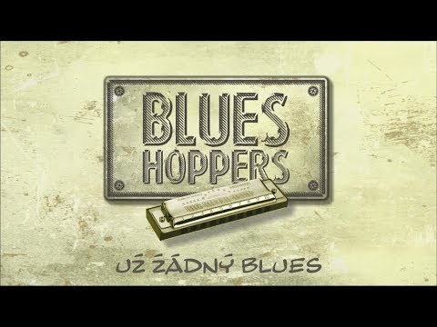 180324 dundee | uz zadny blues