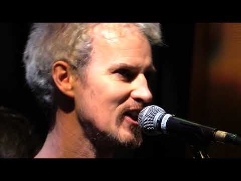 Celtic Connections in Glasgow