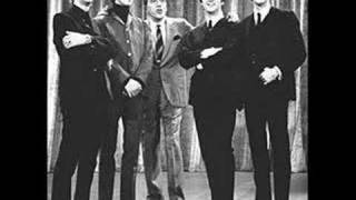 The Beatles - Christmas time (is here again)