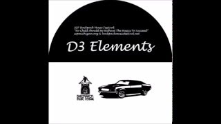 Terrence Parker - So Beautiful [2016]