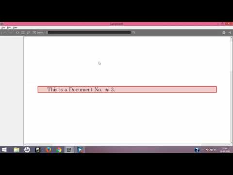 image-What does percentage do in LaTeX?