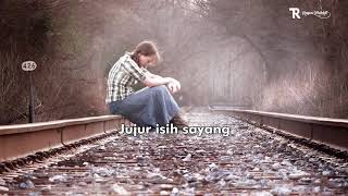 Download lagu *Ndarboy Genk   Teko Lungo (Lirik)* mp3 Download lagu *Ndarboy Genk   Teko Lungo (Lirik)* mp3