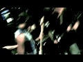 Farewell Minkus "the opposite" (live) @ all asia