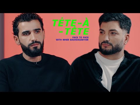 Tete A Tete 170 Դելոն՝ ծանր թմրանյութերի, կախվածության և բուժման մասին