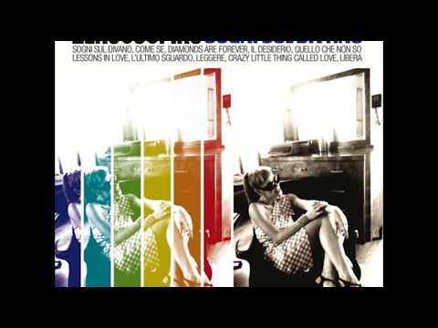 Zerosospiro - Una cellula (Battiato cover 1971 album Fetus )