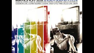 Zerosospiro - Una cellula (Battiato cover 1971 album Fetus )