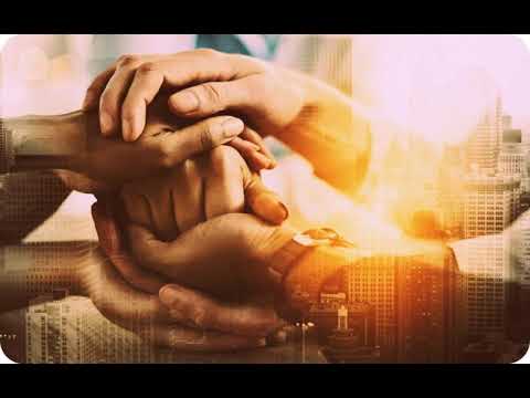 Česká krimi KHIHA 2  Díl první