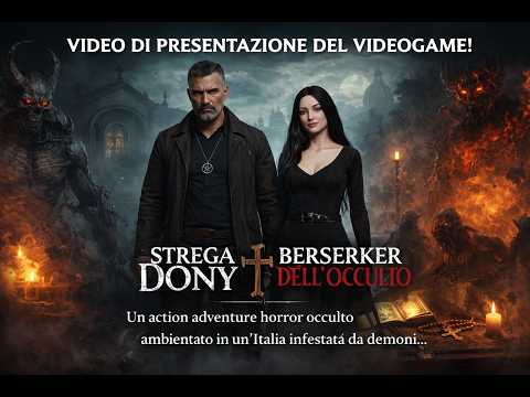 Game Play Parte 1 - Under Development