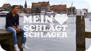 Jan Smit - Ich bin da - TV-SPECIAL (Die ersten 16 Minuten)