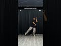 Dance Tutorial Ishq Manzoor New Song Part 1 Dance Trending