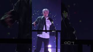 Download lagu 240224 태용(TAEYONG) - Run Away | TAEYONG SOLO CONCERT - TY TRACK mp3