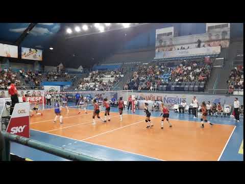 Bloqueio da Dani Suco na Bia