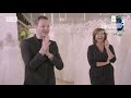 Say Yes To The Dress Benelux | Episode 9