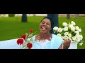 ZABRON SINGERS SWEETIE SWEETIE SMS SKIZA 7639929 TO 811