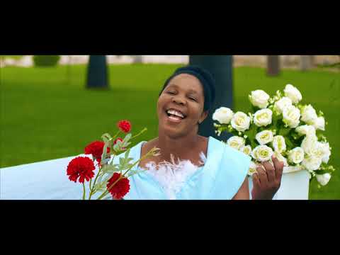 Thumbnail for Sweetie Sweetie video