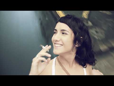 Álvaro Bermeo - Lero Lero (Videoclip Oficial)