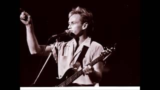 Mr. Mister ~ Don&#39;t Slow Down (live) - audio only HQ