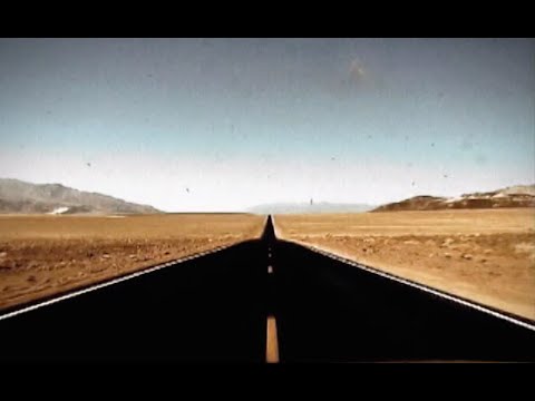 Miguel Graca - I'm Taking The Long Road