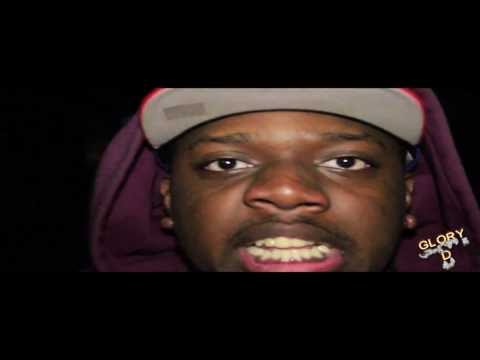 FIREBOY LD LORD LORD FREESTYLE