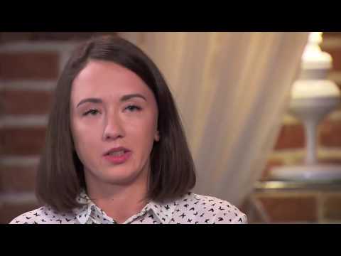 Rolnik Szuka Żony 3 - Finał - Łukasz i Patrycja