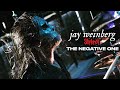 Jay Weinberg Slipknot The Negative One Live Drum Cam