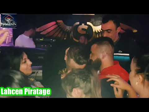 Chiekh Morad Djaja - La bghit tarbah Dili dok swalah ❤😚 (2020)Avc manini By lahcen piratage