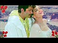 Jage Sapne Jage Arma Whatshap Status Shukriya Shukriya ️Hindi Song By G Creation