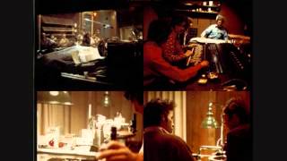 Camarillo Lincoln Mayorga and Distinguished Colleagues