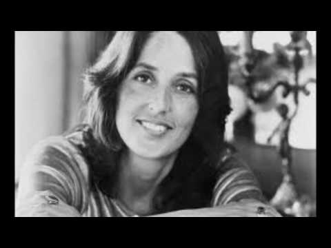 Joan Baez   YESTERDAY