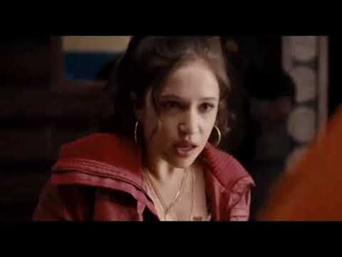 Tyler Perry's a Madea Family Funeral 2019#