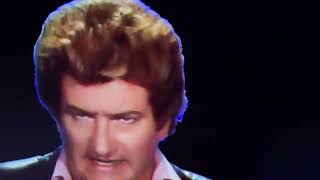 Eddy Mitchell : Ne changeons rien 