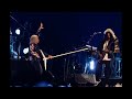 Bon Jovi | Limitless | Live Studio Edit