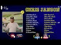 Music 2025 Chris Janson Top Tracks