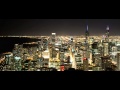 Agraba Feat Trox - Wide Up (Original Mix} 