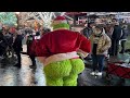 97 5 LOSE Try Not To LAUGH Challenge IMPOSSIBLE Best Memes Compilation 2022