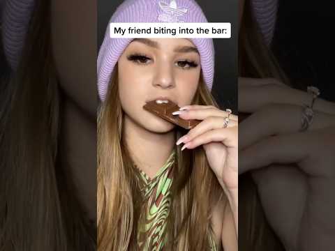 Wait for it.. #school #funny #pov #relatable #short #shorts #love #couple