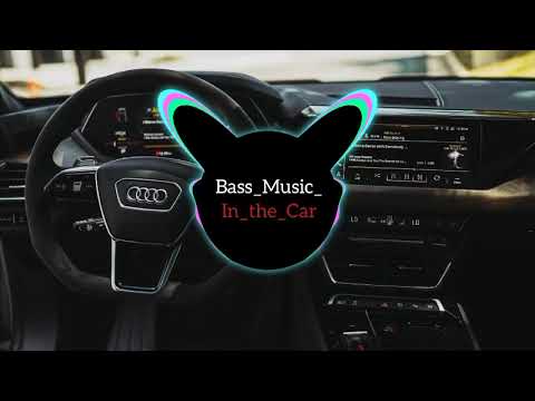 METOFOX BLUE BLOOD (SAINT BASS BOOSTED REMIX)