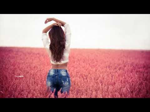 Techno 2k18 - Hands Up! Land Mix vol.56