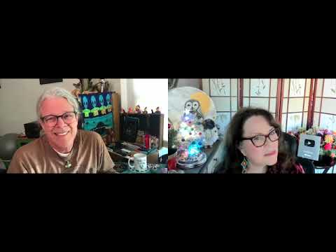 Linda and I answer your questions