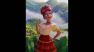 Dolores Pisano Costa Short Video Watch HD Mp4 Videos Download Free