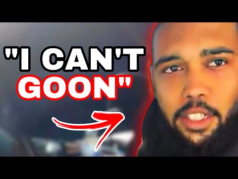 The Goonicide Situation Explained…