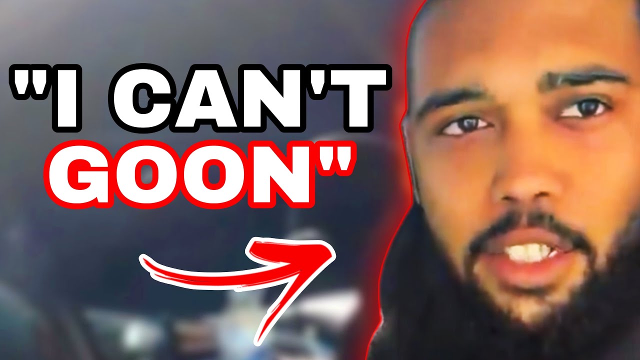 The Goonicide Situation Explained…