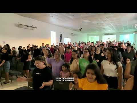 Perseverança e Autoridade Espiritual na Fé Pentecostal Brasileira: Vivência Transformadora e Promessa de Poder - 2026