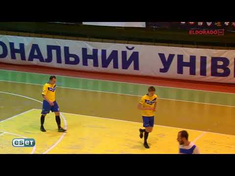 GlobalLogic 1-5 JAPAN-PARTS