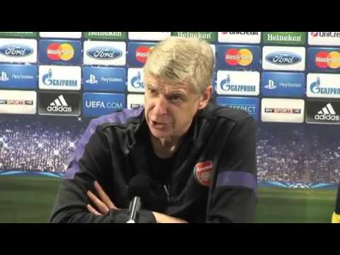 Arsenal vs Olympiakos Cazorla set to run riot115