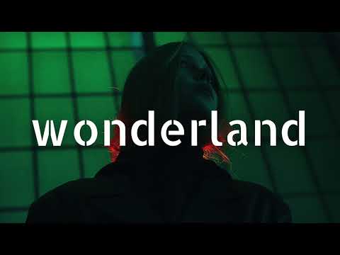 Marcus Layton ft. Indiana - Smalltown Boy