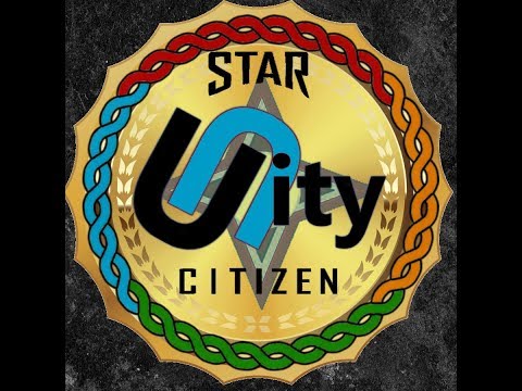 star citizen in 4k SLI,ptu 3.3 Kraken 2 hammerheads 600i f1 lightning prospector hawk valkyrie